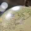 ロシウク情勢と日本の大事故が連動してる件。すでに世界は超常的空間だった