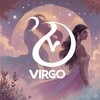 【2026.05.19】🔮12星座ランキング＆ひとことメッセージ 🔮