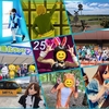 キラリーン人生物語 -第24章-✨【25th HAPPY BIRTHDAY!!🎉🎂😊👯】