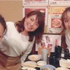鹿児島スポーツ系女子会⁉️今年もお疲れ様でした！