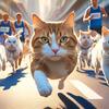 2月22日は猫の日！ナゴヤエリアの猫に出会える「猫ラン」コース5選。