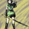 こうりの旅　vol.34