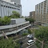 【御礼&次回(10月月例会:10月20日)予告】