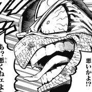 僕のヒーローアカデミア No 233 アカルイミライ 感想 僕のコミックアカデミア 僕のヒーローアカデミア No 233 アカルイミライ 感想 僕のコミックアカデミア