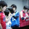 奈良女子高校に特有なこと