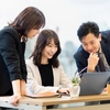 成果を最大化するために忘れてはいけない事