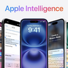 「Apple Intelligence」、来年さらに7カ国で利用可能に