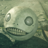 NieR: Automata がホント良かった