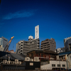 年末年始の予定。