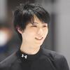 フィギュア羽生結弦　ファンタジー・オン・アイスに出演「スケートを極めていけたら」