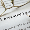 Unsecured Loans - For Small Business Requirements