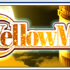 クルスタ　裏フィーニス Yellow Moon 攻略