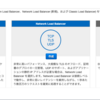 DjangoをEC2インスタンス上で動かす環境を構築する(その9:EC2をALBに組み込んでみる。)