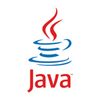 【Java】プリミティブのMax値とMin値にご注意を