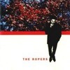 st/THE ROPERS(CD)