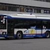 西日本JRバス 531-16955