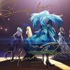 日高流の“力也さん節”にご本人もご満足!?　春アニメ『Vivy -Fluorite Eye's Song-』オフィーリア役・日高里菜さん 最終話放送記念インタビュー