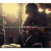 Pete Yorn &amp; Scarlett Johansson &quot;Break Up&quot;