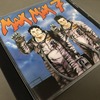 Max Mix 7