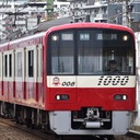 じぇーえぬあーるのブログ