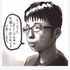【NLP】【成績発表】【ゆる募】コスプレしたいんだが何すればいいんですかね？？