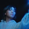 Universe 和訳・カナルビ - DAESUNG (デソン) | 韓国語から日本語和訳