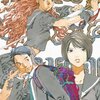 選ばれし王と選ばれなかったわたしたち────アニメ『十二国記』「月の影 影の海」篇感想