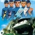 №2,643　洋画セレクション（ドラマ）　“ サンダーバード - Thunderbirds ”