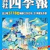 2020年　8月　銘柄3選