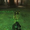 PS5でfallout4プレイ日記①トロコンを目指す！