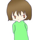 キャサリンの教育つれづれ