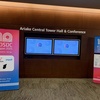 iOSDC2025 day0