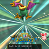 ドラゴンクエストタクト　無課金プレイ日記その１
