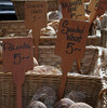 Farmer's Market＠Ferry Building