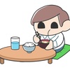 たよりのないのは良いたより