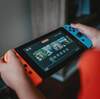 シミュレーション系ゲームは「わからないこと」があるからこそおもしろい【現役ゲームクリエイターの考え】