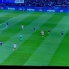 早朝活【UEFAチャンピオンズリーグ】