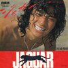 今日の1曲　(146)ジャガー／西城秀樹(1976)