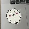 日本のAppleユーザーは円安が憎いはず！ 昔のApple製品の価格を思い出すと新商品に手が出せません