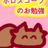 女性星座　二区分　ホロスコープのお勉強