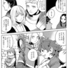 【ダンジョン飯】エリートパーティだったのか