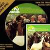 ◆高音質２４金ゴールドCD◆The Beach Boys / ビーチ・ボーイズ「Pet Sounds / ペット・サウンズ」DCC Compact Classics GZS-1035