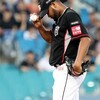 レギュラーシーズン（9.10）　結果