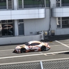 2023 スーパーGT公式テスト