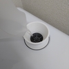 3Dプリンター＆Fusion360　シロカ食器洗い乾燥機用漏斗 改良版