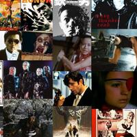 ホラー映画 カルト映画 B級映画 はてなブログ グループ