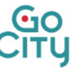 Go City（ゴーシティ）でポイ活するならポイントサイト経由がお得！還元率の高いサイトを比較してみた！