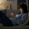 「いい人がいない」は終わり！データで見るマッチングアプリ婚の現実と出会いの掴み方