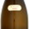 【2596】Domaine Francois Carillon Saint-Aubin 1er Cru Pitangeret 2020