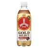 アサヒ飲料「三ツ矢GOLD SELECT」が新登場！沖縄県産の黒糖蜜を使用した炭酸飲料、三ツ矢サイダーの新商品です